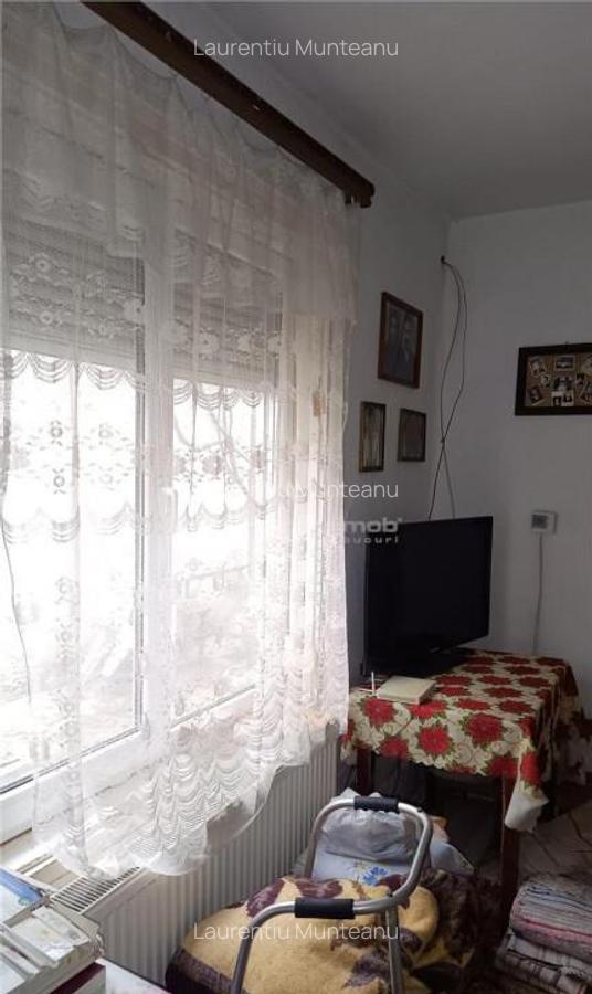 Casa Batraneasca - Braila - Mihai Bravu - toate utilitatile - 5