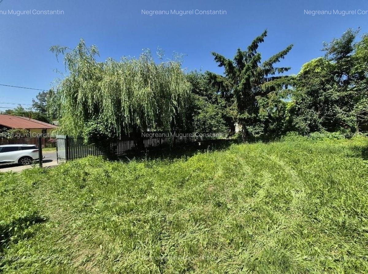 Casa Subsol+Parter +Mansarda 185 mp si teren intravilan 1670mp-Prahova - 28