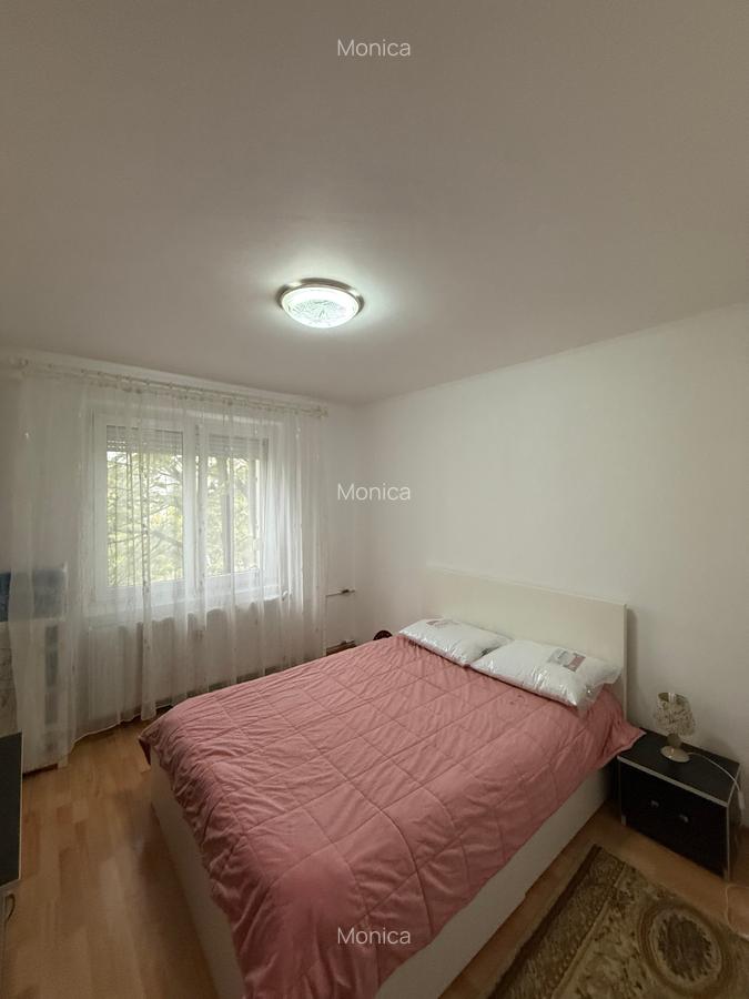 Apartament 2 camere Fizicienilor-metrou Nicolae Grigorescu - 15