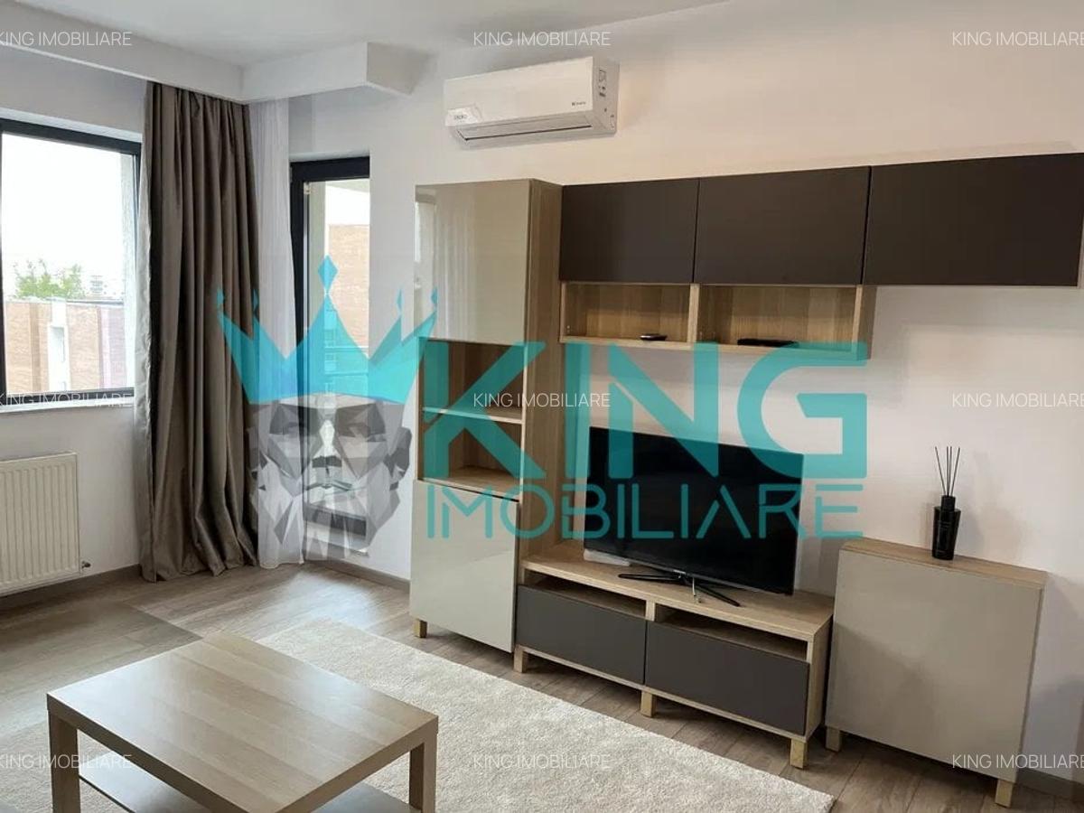 Apartament 2 Camere Politehnica Bucuresti - 2