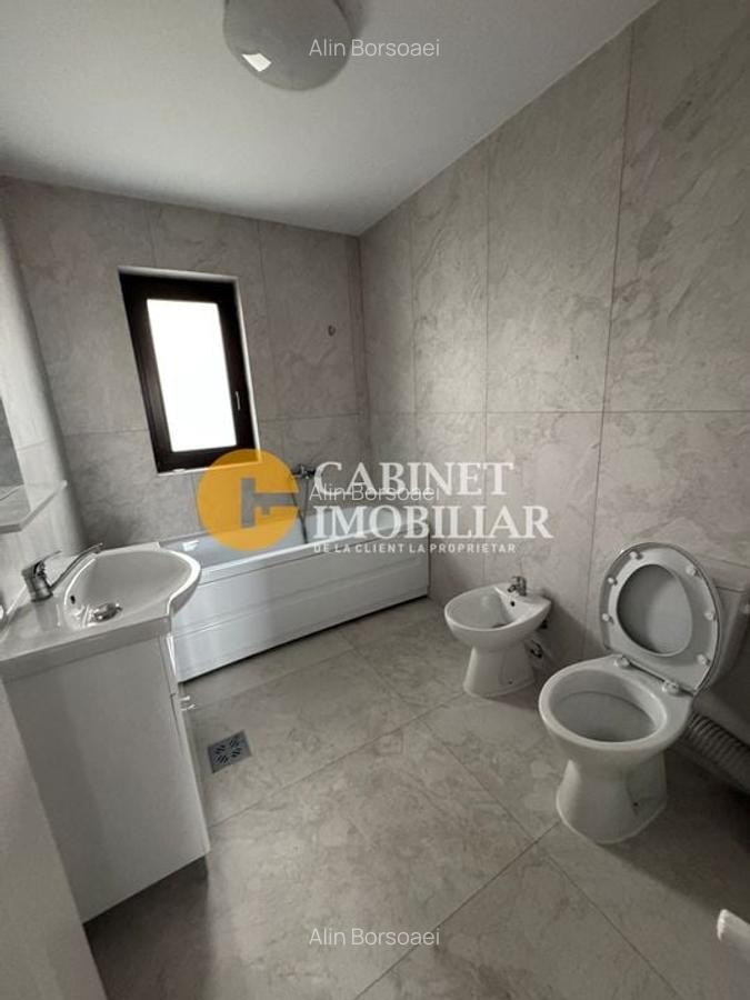 Duplex de vanzare in Valea Adanca - 3