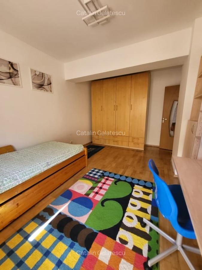 Apartament Mogosoaia _Lukoil - 10