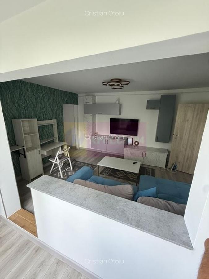 Apartament 3 camere 69mp zona Alexandru Obregia-Brancoveanu - 5