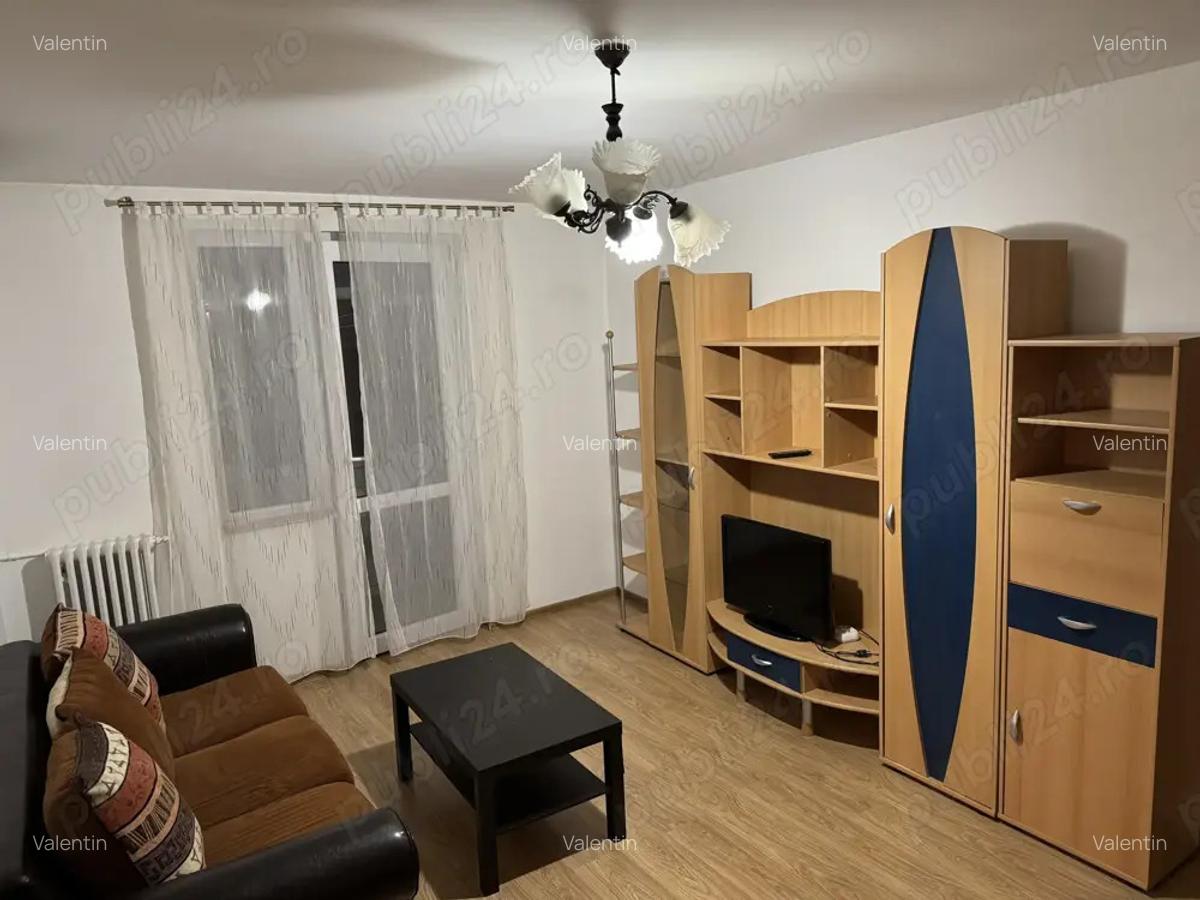 Apartament la 2 minute de metrou! - 10