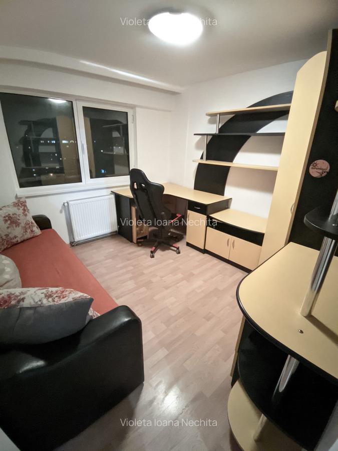 Apartament de vânzare, 4 camere, 95 mp, Calea Florești zona Calvaria - 15