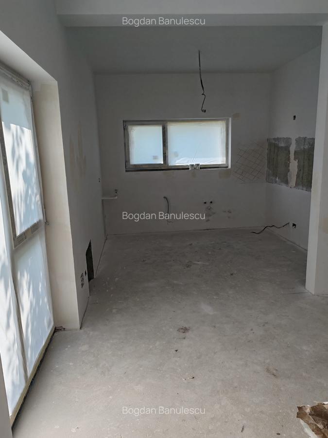 Vanzare - vila Sabareni - 7