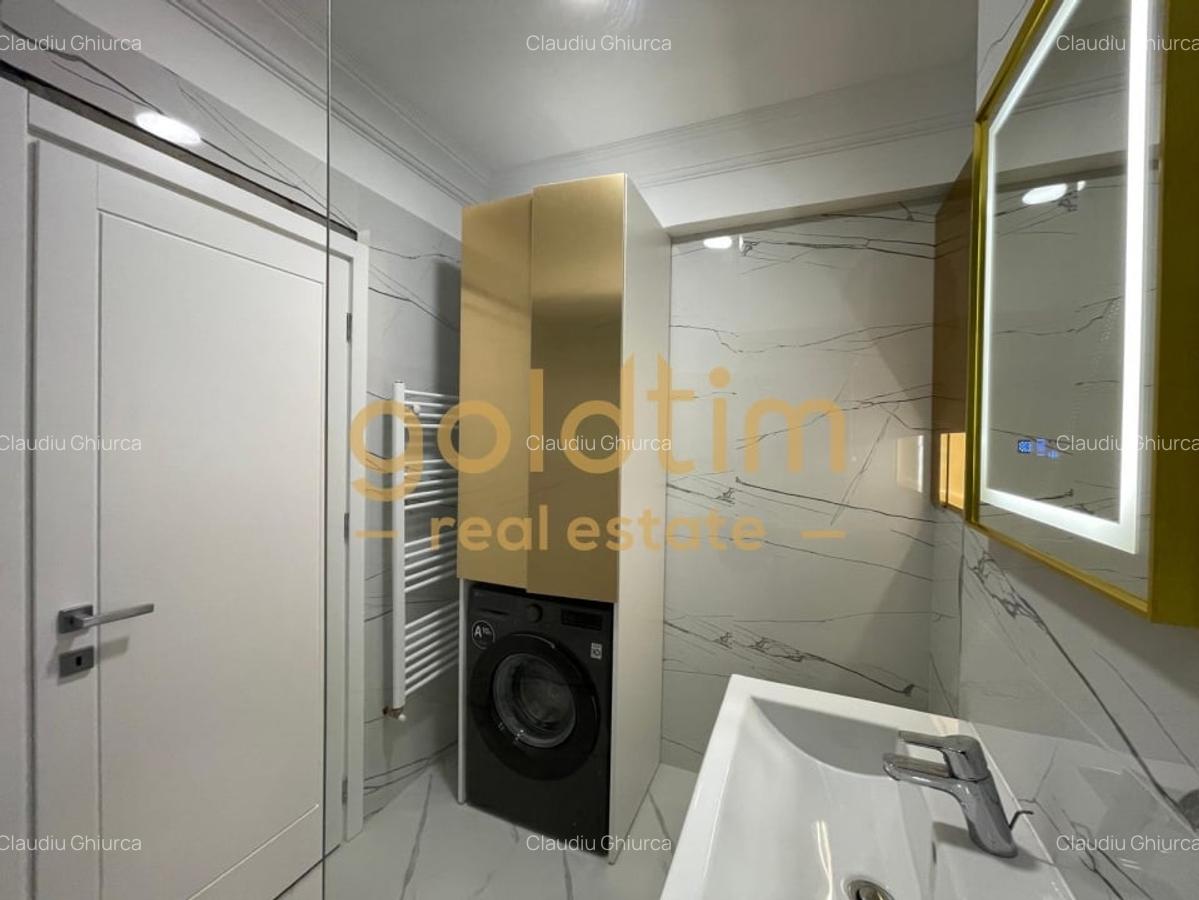 STUDIO SUPERB/DESIGN UNIC/PIPERA OMV/MOBILAT SI UTILAT - 24