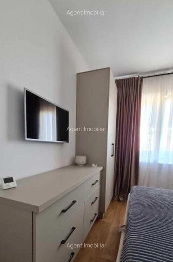 Berceni metrou biruintei 7 studio - 7