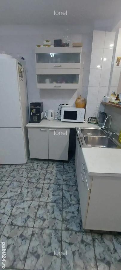 2 camere..Stefan Greceanu Ultracentral - 10 2 camere..Stefan Greceanu Ultracentral - 10