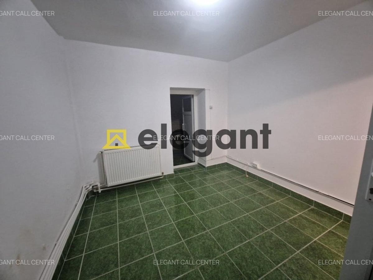 Spatiu comercial, 100 mp, cabinet medical/cosmetica/birouri, Rovine - 4 Spatiu comercial, 100 mp, cabinet medical/cosmetica/birouri, Rovine - 4