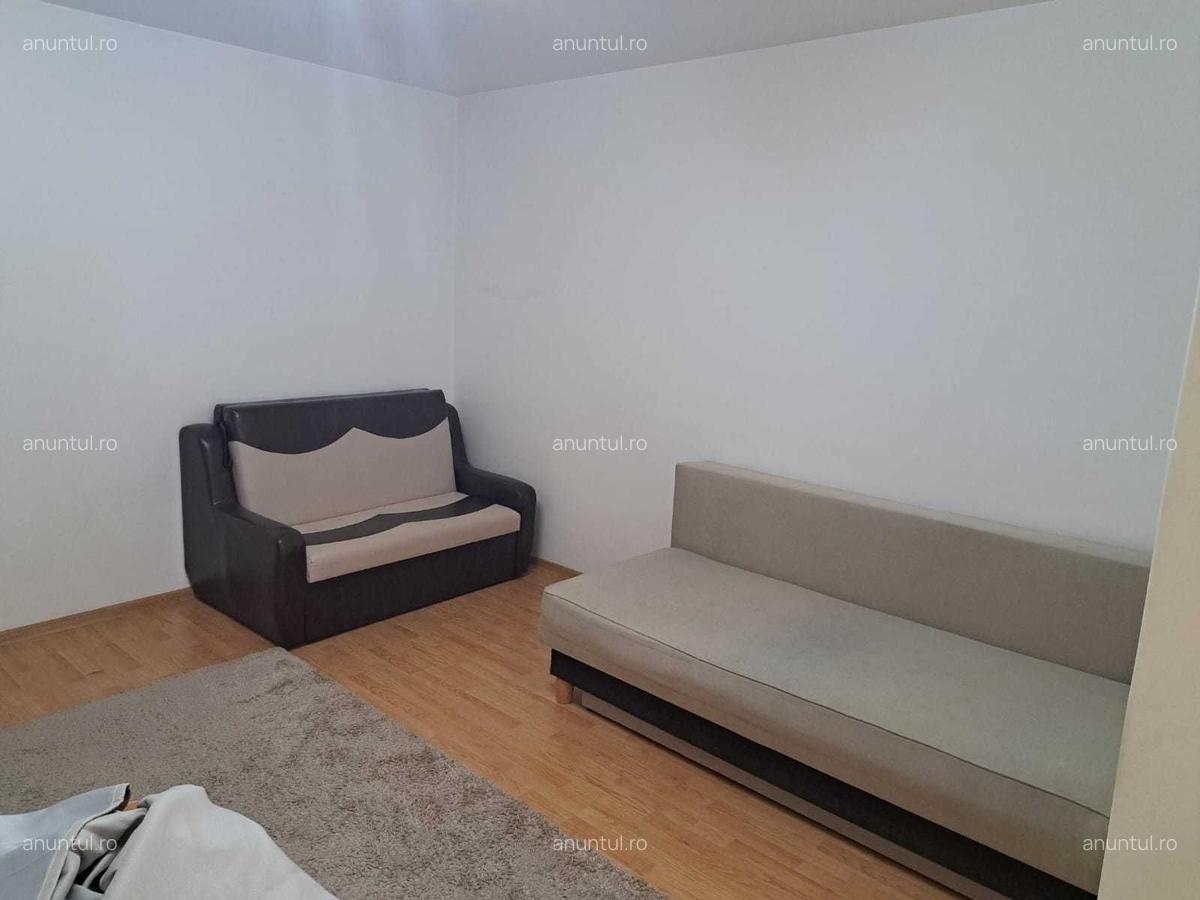 Berceni, Turnu Magurele, Grand Arena, stradal, ocazie - 3