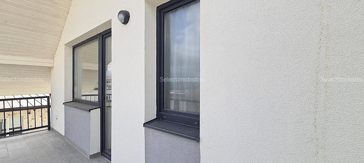 Apartament 3 camere \ posibilitate plata in rate - 6 Apartament 3 camere \ posibilitate plata in rate - 6