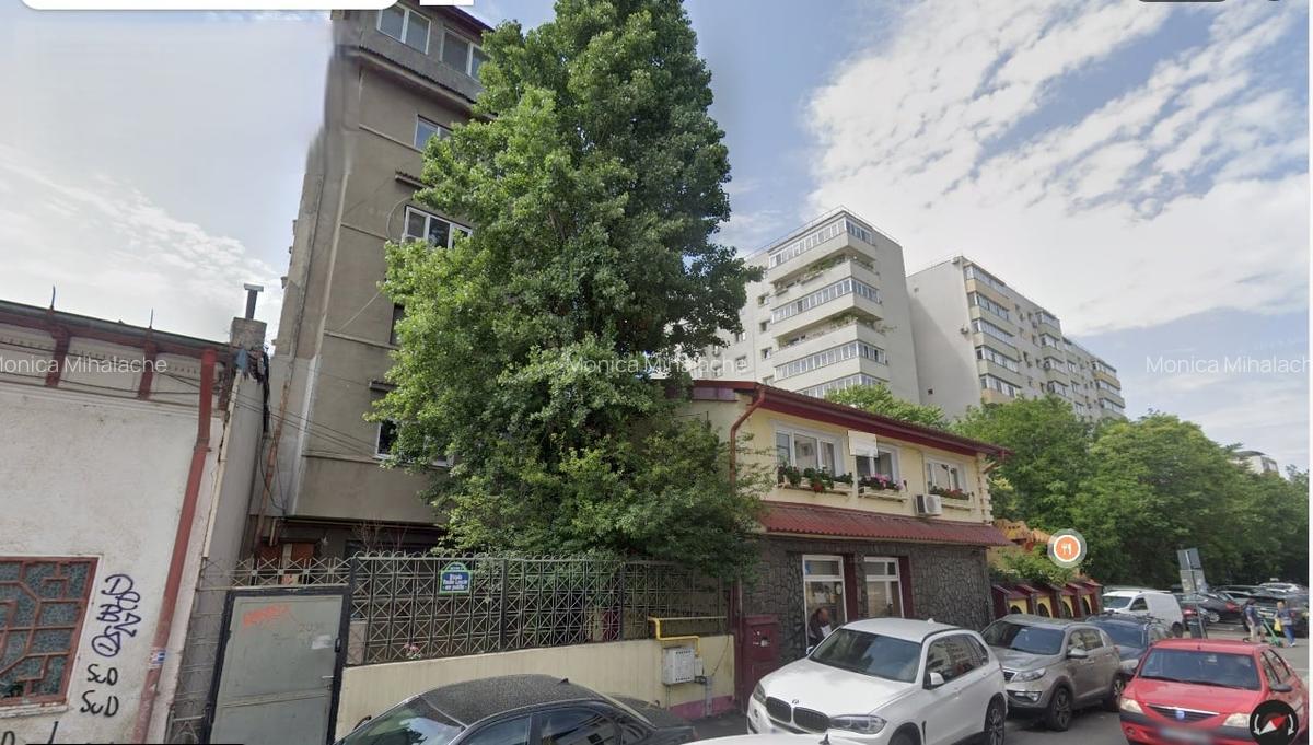 Stefan cel Mare - Vasile Lascar, bloc 1952, fara risc seismic - 8