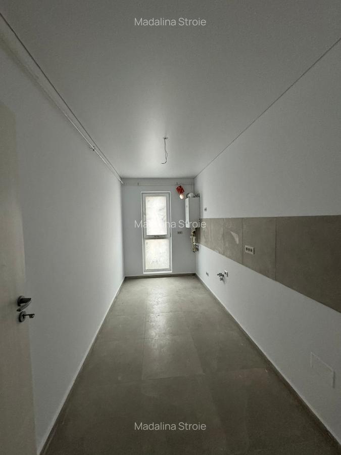 Apartament 2 camere - Decomandat - Comision 0% - 2