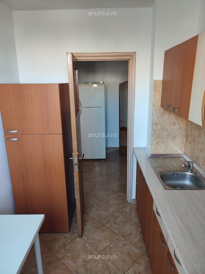 Ap, 3 cam SCHIMB cu ap 2 cam sau gar plus diferenta Teiul Doamnei - 8