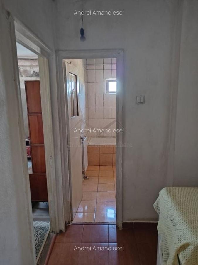 Apartament 3 camere 2 bai gara - 6