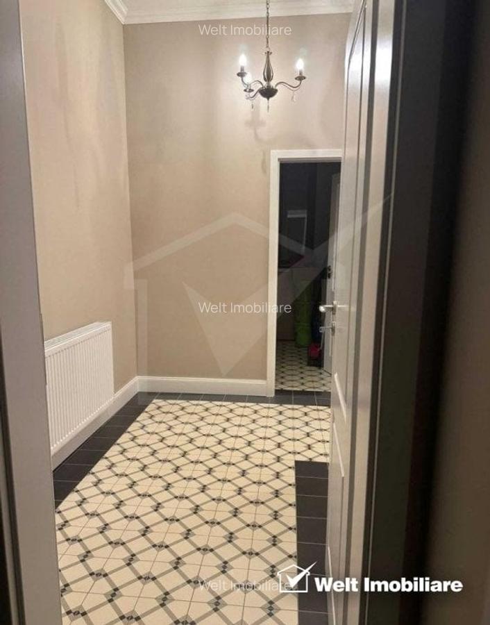 Apartament 2 camere, Dorobantilor, zona Jandarmerie - 7