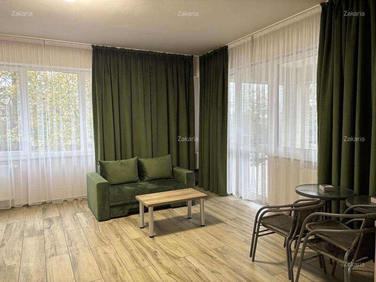 Giurgiu, Spatiu Comercial 2200mp - 6