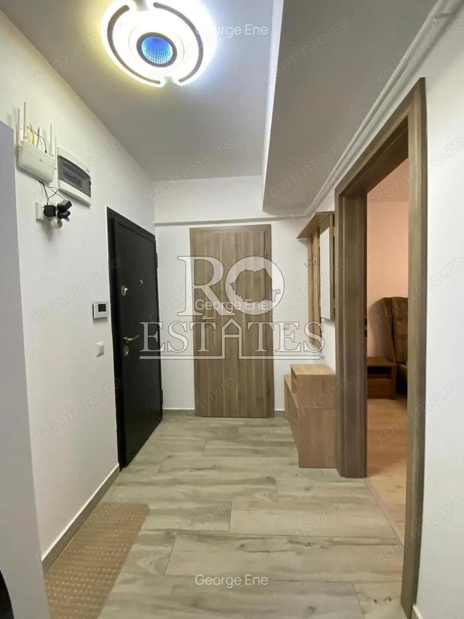 Apartament 2 camere vanzare Bucuresti Dream Residence loc parcare inclus - 3