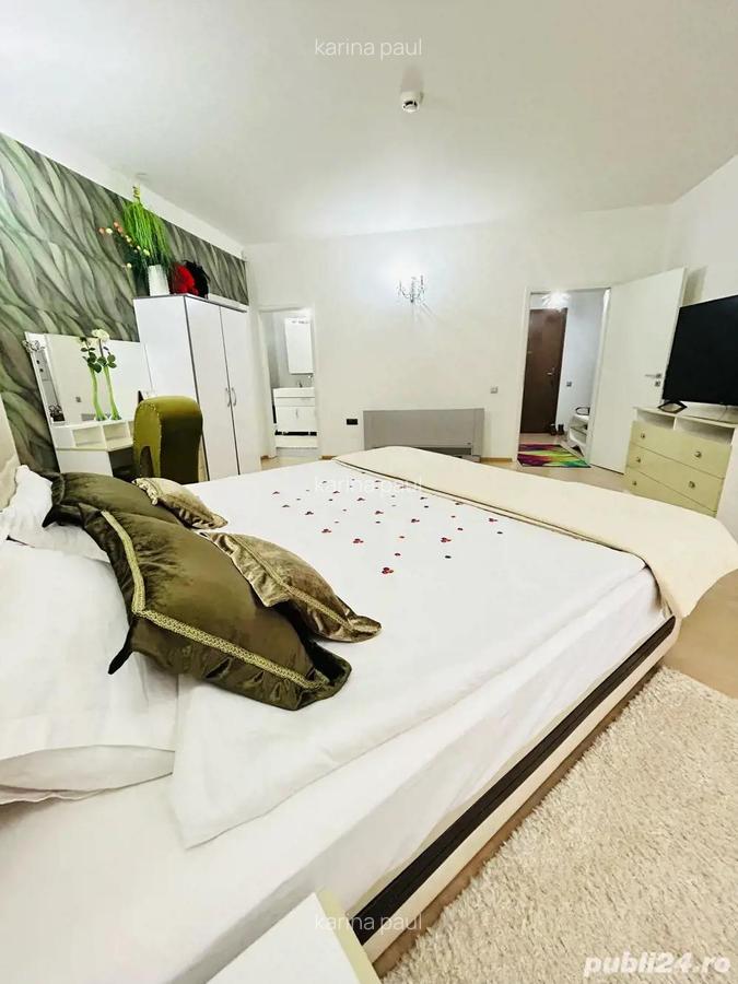 Apartament de lux de vanzare ultracentral - 3