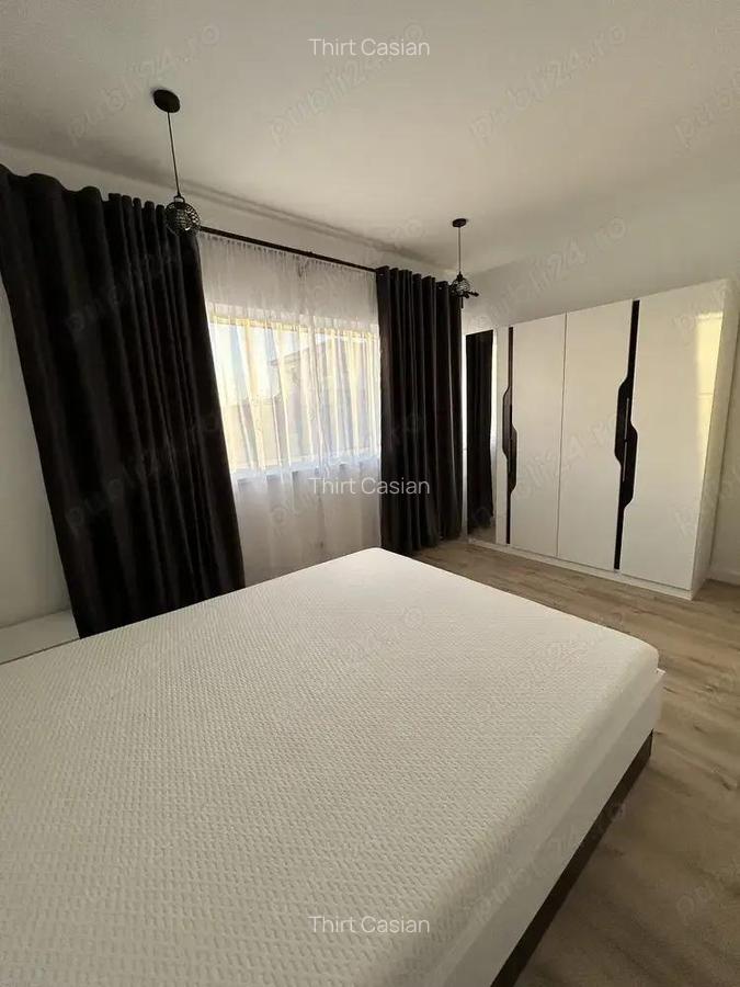 Inchiriez duplex modern Dumbravita *prima inchiriere* *totul nou* - 8