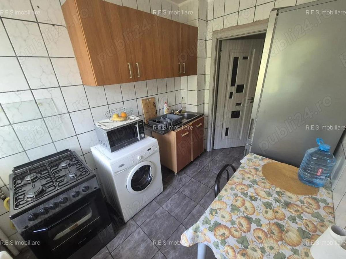 Apartament 2 camere de vanzare sector 3 Dristor - 7