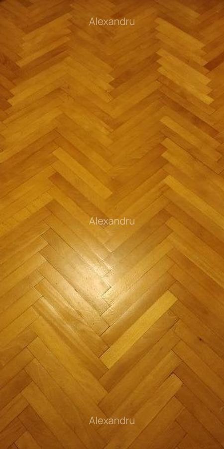 Apartament 3 camere de vanzare  Colentina - 3