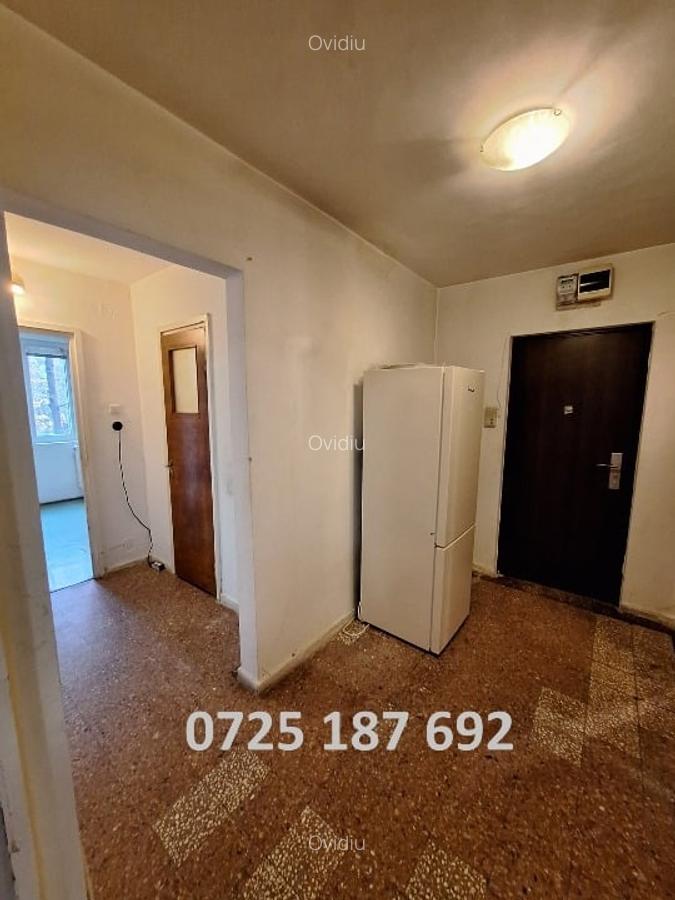 Proprietar vand apartament 3 camere Drumul Taberei metrou Raul Doamnei - 7
