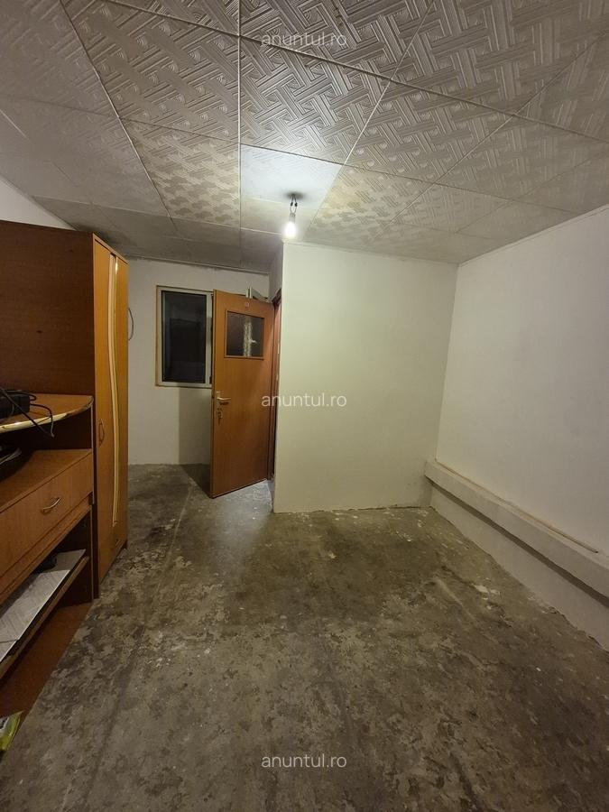 1 Decembrie 1918 - 1