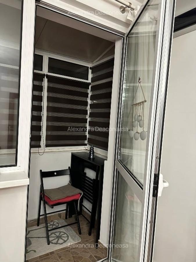 Apartament 50mp, 2 camere, decomandat, vis a vis de Plaza Romania - 5