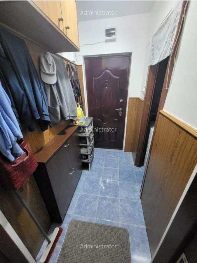 Apartament 2 camere parter Solidaritatii 35000 Euro - 7