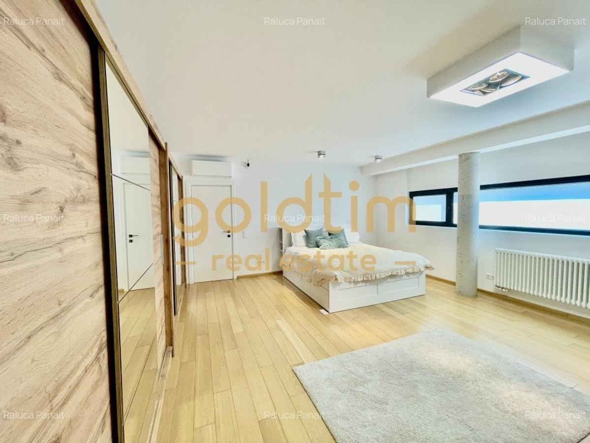 SUPERB/ ESQUISITE DESIGN/ GARDEN/ PARKINGS/ IANCU NICOLAE - 51