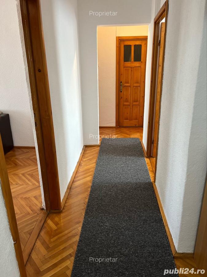 Apartament cu 4 camere de vanzare, Valea Frumoasei - 3