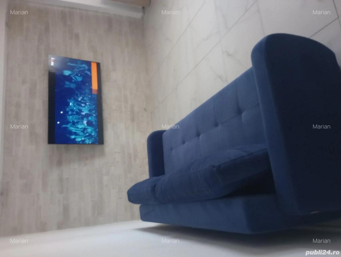 Vand ap 2 camere renovat 8 8 . - 8