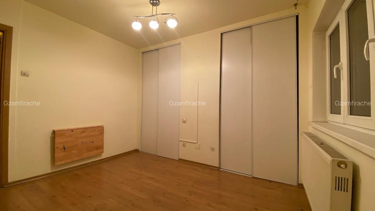 NRVA TRAIAN - DIRECT PROPRIETAR - 8