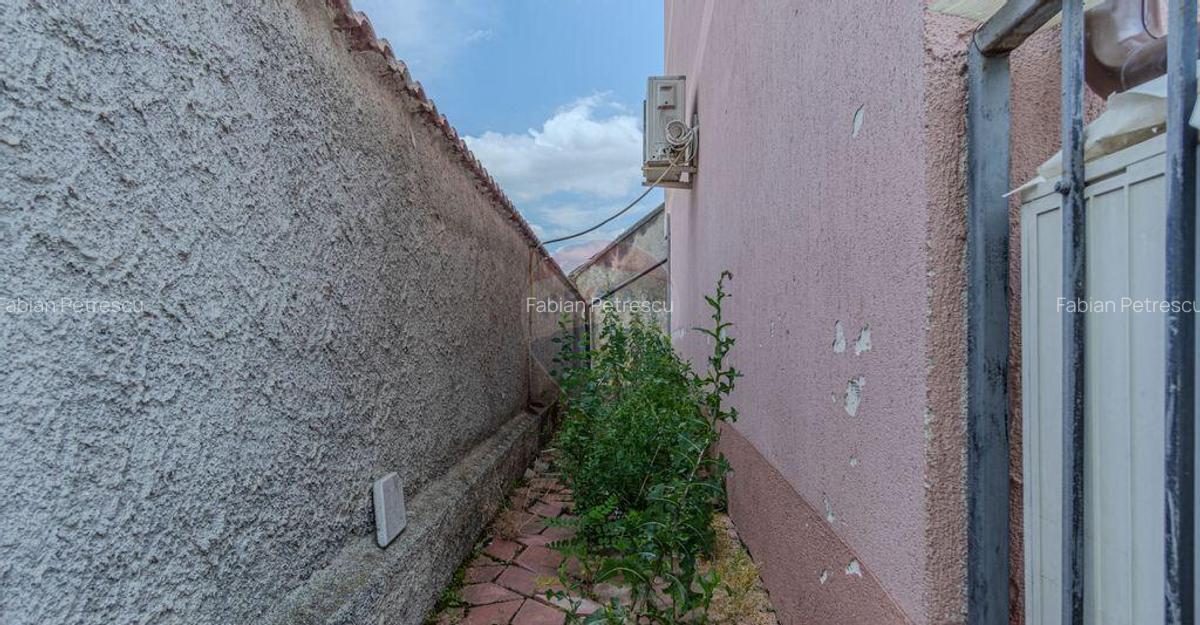 SPATIU COMERCIAL GHIMBAV | 125MP | OPEN SPACE | - 17