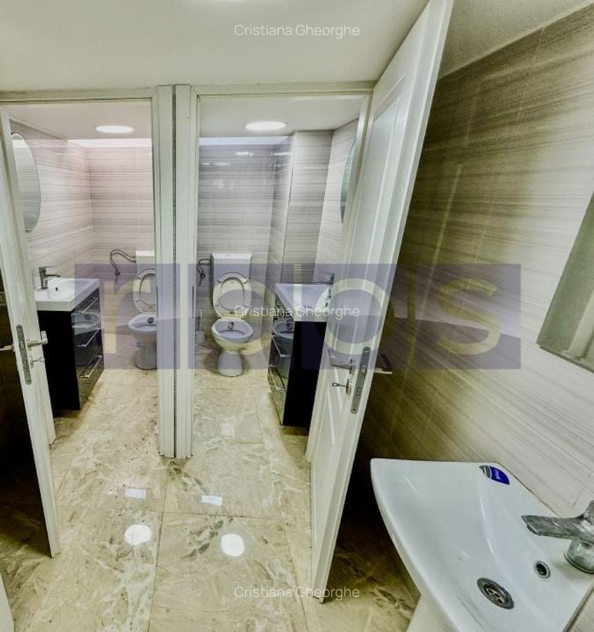 DE ÎNCHIRIAT | SPATIU COMERCIAL | UNIRII - 4