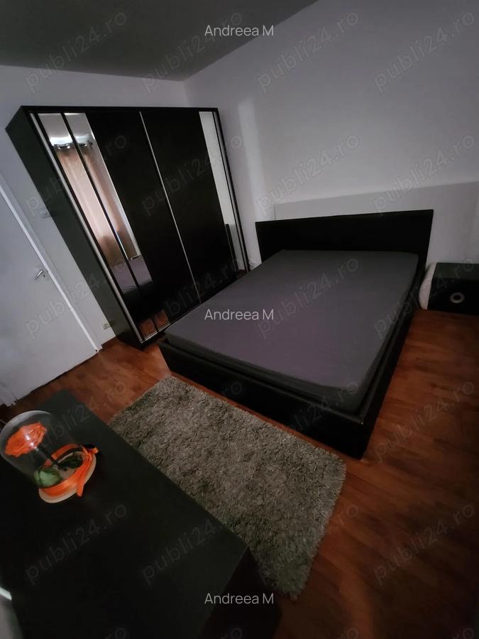 Proprietar, 2 camere Unirii Horoscop - 3