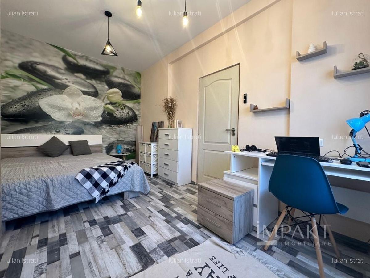 Cladire mixta in zona UMF - Ideala pentru investitie - 1