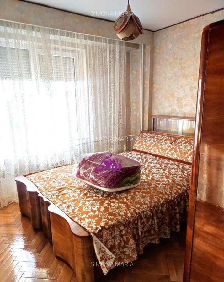 Apartament doua camere - 3