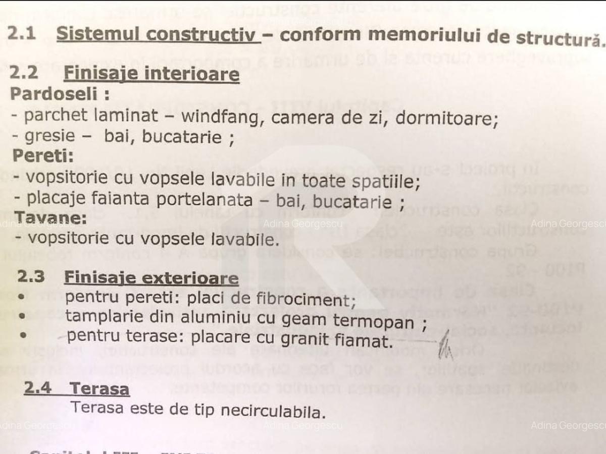 Exclusivitate_CASA MODULARA_ COMPLET ECHIPATA - 29
