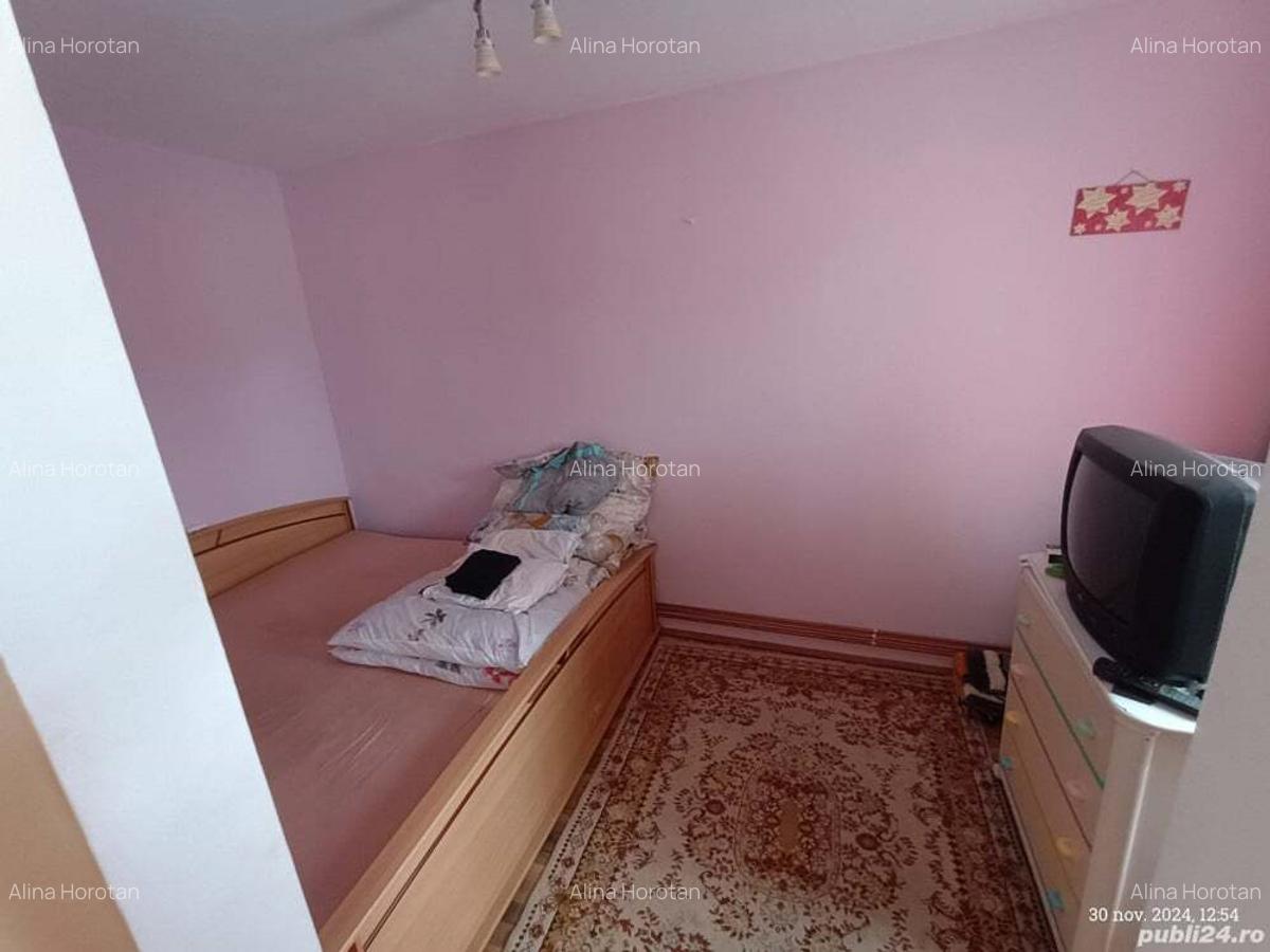 Apartament 3 camere - 3