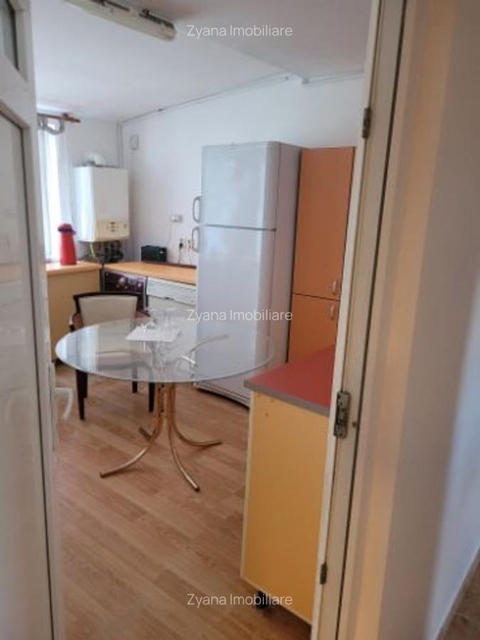🏠 Apartament 3 Camere in Vila, Modern | Mihai Bravu – Splaiul Unirii | 140 mp | Etaj 3/3 - 5