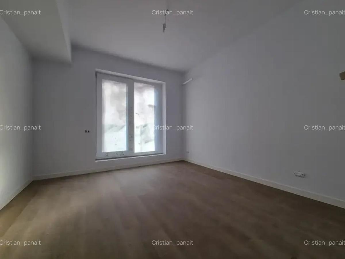 Penthouse Finalizat Dristor Terasa 205mp - 7