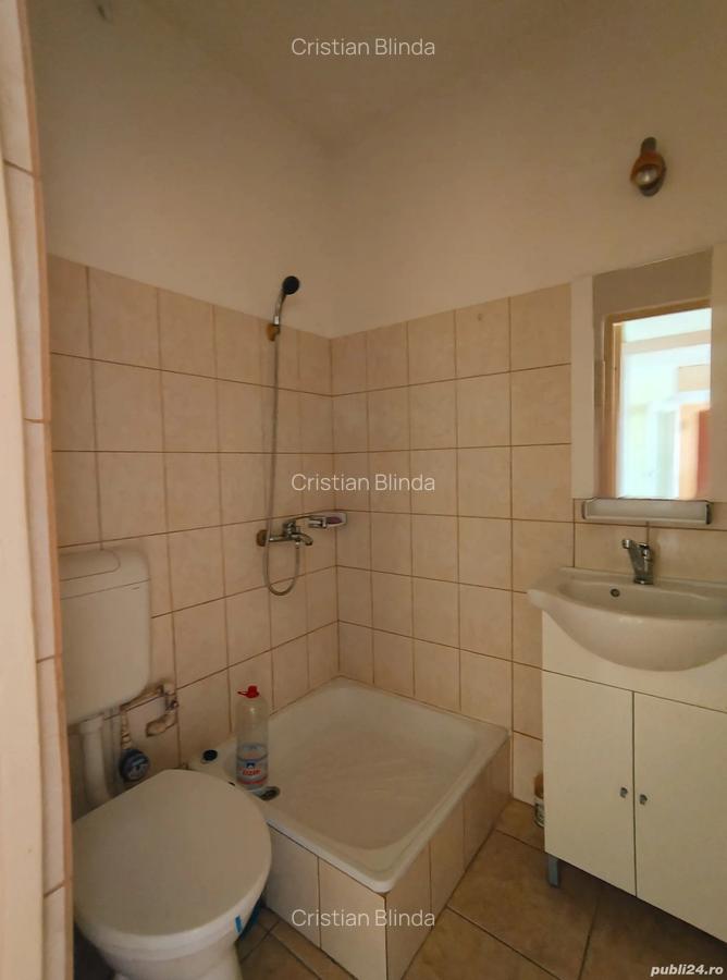 Vand ap doua camere Rahovei - 4 Vand ap doua camere Rahovei - 4