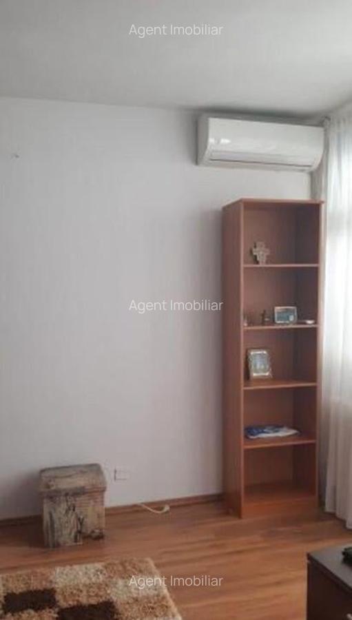 Aparatorii patriei turnu magurele etaj 5 - 3