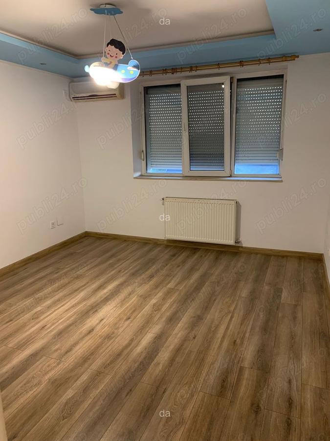 Apartament de vanzare - 5