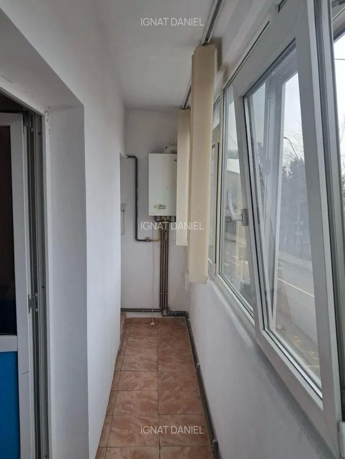 Apartament cu 1 camera, PET FRIENDLY, zona Tatarasi - 6