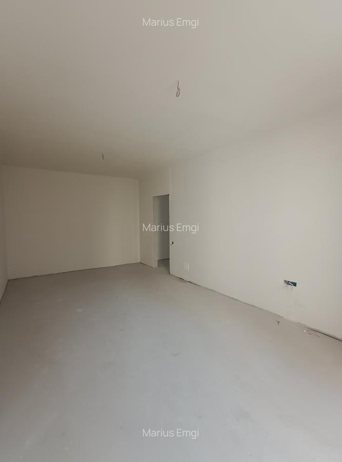 Apartament 2 camere 64mp Exigent Plaza Faza 5 bloc 2024 Lujerului Politehnica - 4