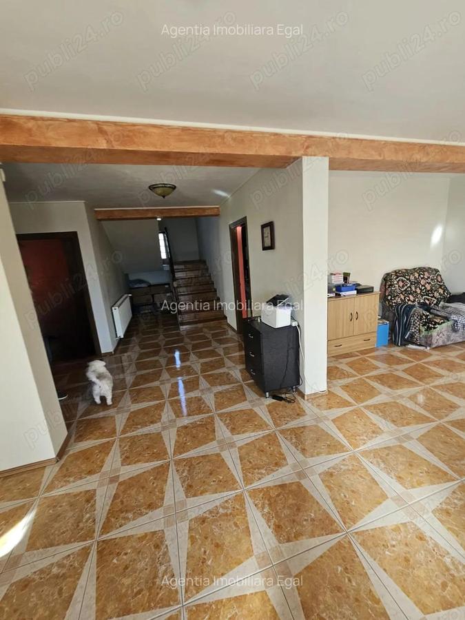 Casa D+P+M Rm Valcea, Copacelu - 2